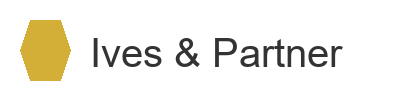 Ives & Partner